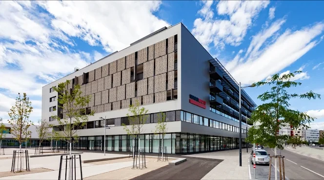 Link zur Referenz Wien Work-integrative Betriebe und AusbildungsgmbH