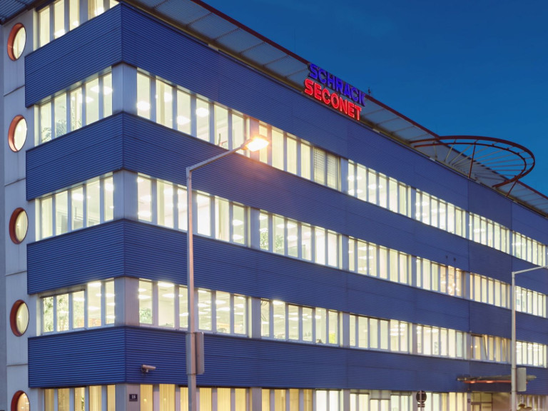 Regulierung & Compliance