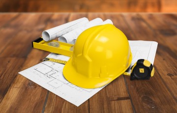 Projektmanagement