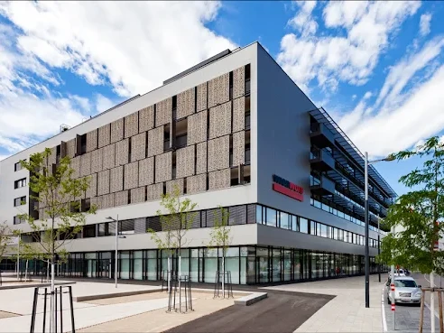 Regulierung & Compliance