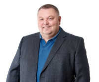 Dipl.-Ing. Dr. Thomas Ebner - Gesellschafter/Geschäftsführer
