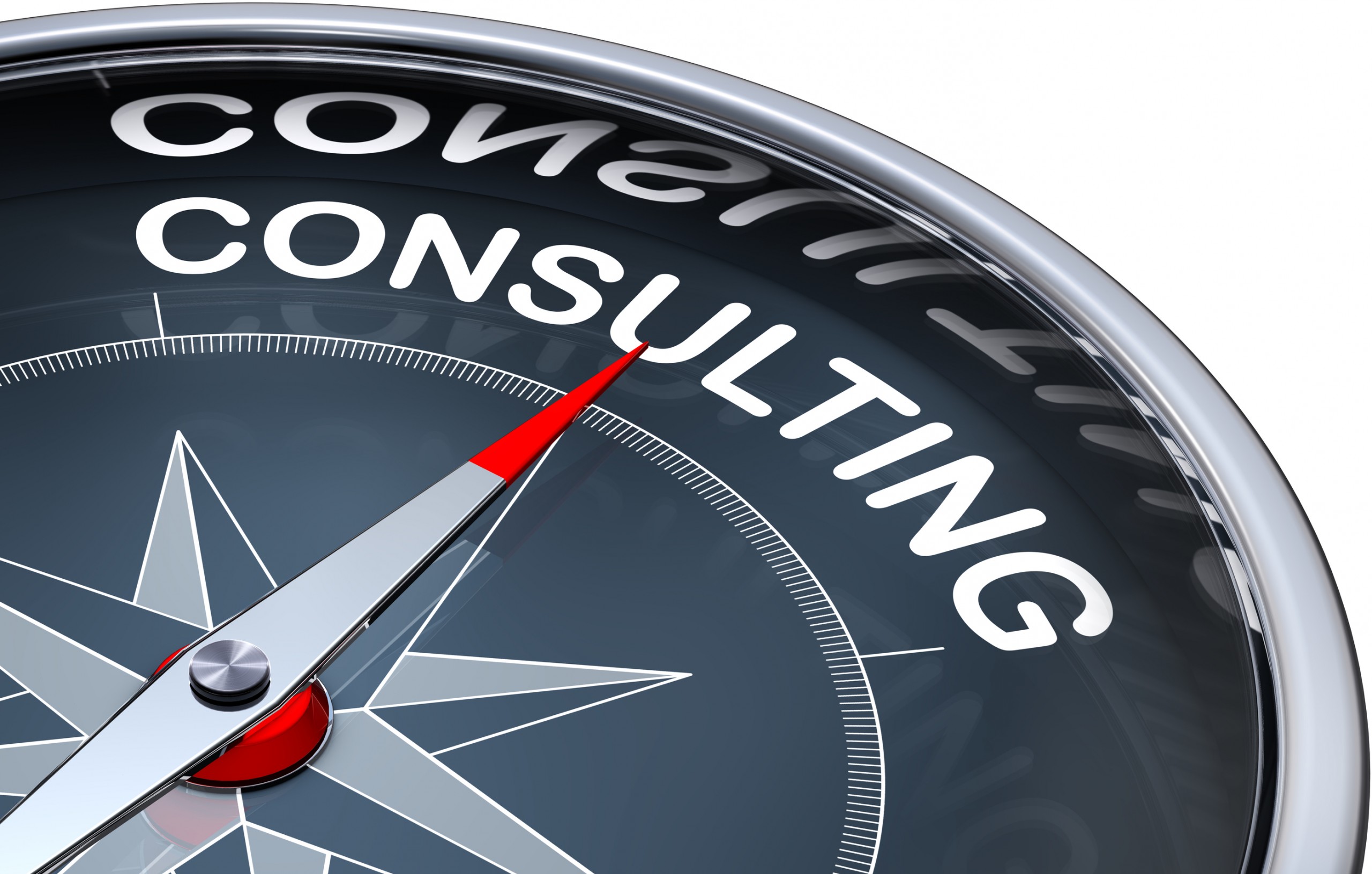 Consulting thermische Energietechnik Consulting thermische Energietechnik