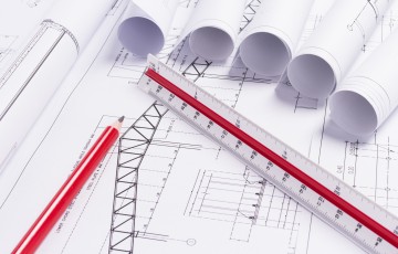 Planung