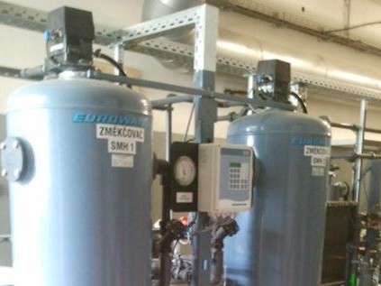 biomass CHP