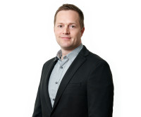 Ing. Dipl.-Wirt.-Ing. (FH) Jürgen Varga - Teamleitung / Senior Consultant
