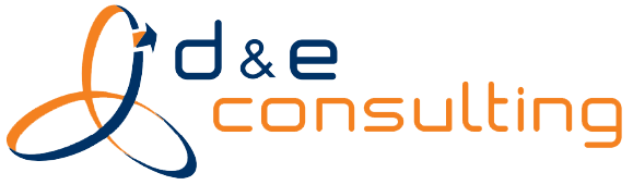 D&E Consulting - Innovationstreiber in der Energie- und Medienversorgung